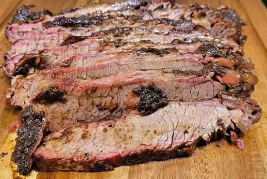 Brisket