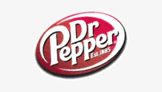 Dr. Pepper