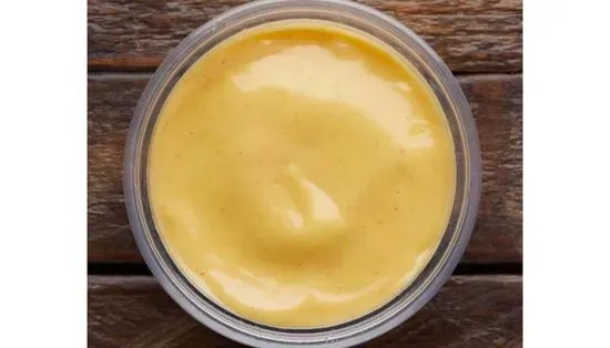 Honey Mustard