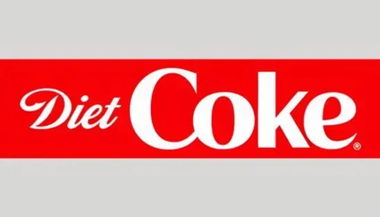 Diet Coke