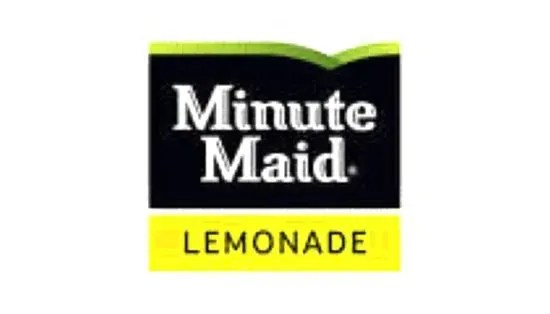 Lemonade