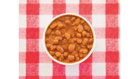 Baked Beans