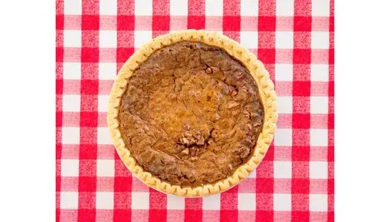 Pecan Pie *Whole