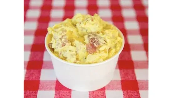 Potato Salad