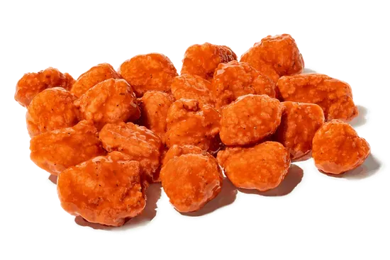 Boneless Wings - 20