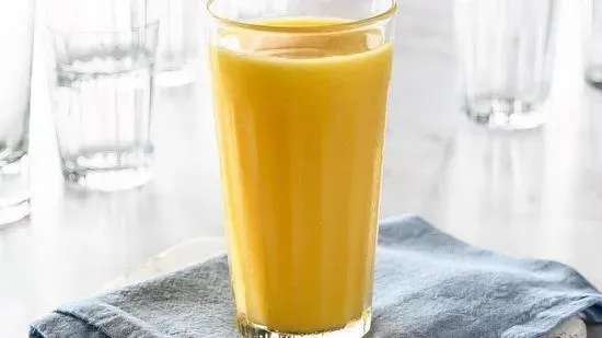 Orange Juice (Large)