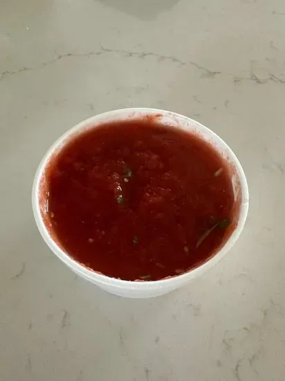 Salsa