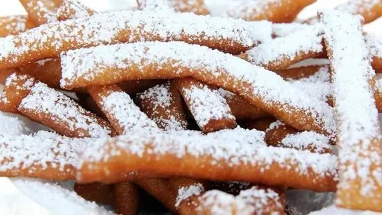 Churros