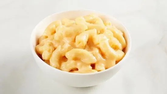 Mac & Cheese