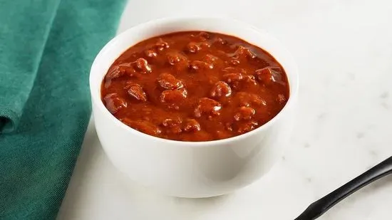 Chili