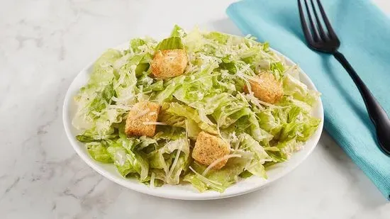 Side Caesar Salad