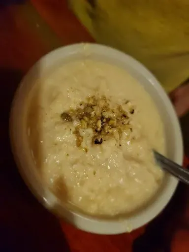 Kheer