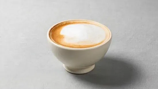 Large Cappuccino