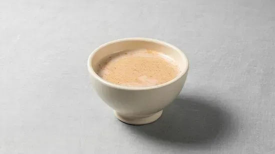 Small Chai Latte