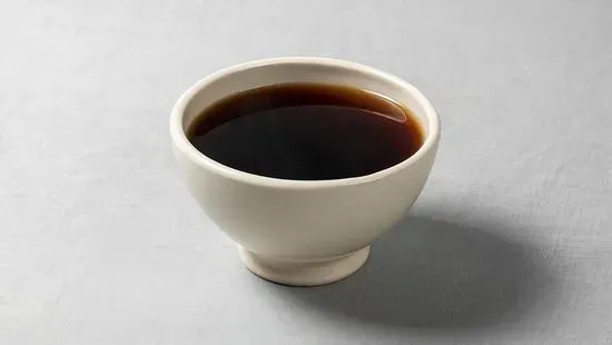 Small Americano