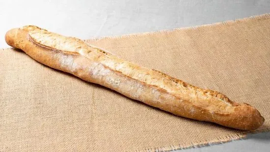 Baguette