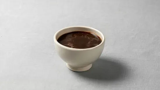 Single Espresso