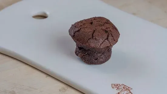 Mini Brownie