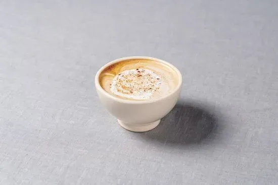 *NEW* Small Pumpkin Spice Latte