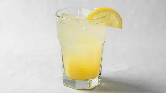 Large Classic Lemonade