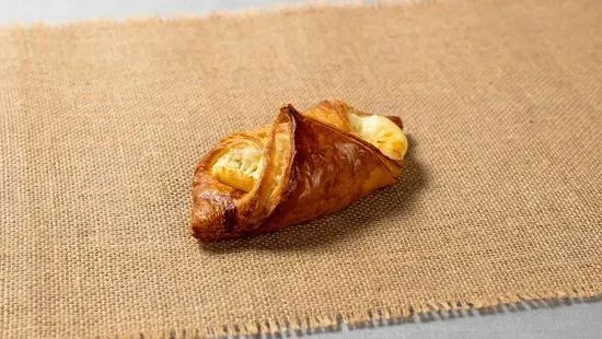 Cheese Danish