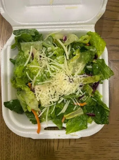 Our Famous Salad (Small)