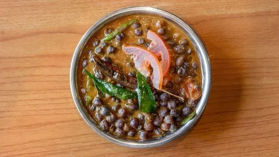 V501 Kadala Fry
