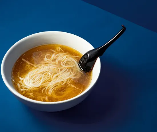 Baby Pho
