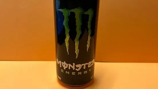 Monster