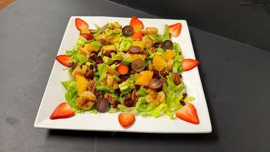 Acapulco Salad