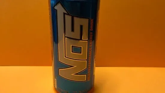 Nos