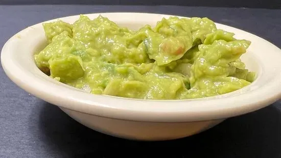 Guacamole to Go (20 oz.)