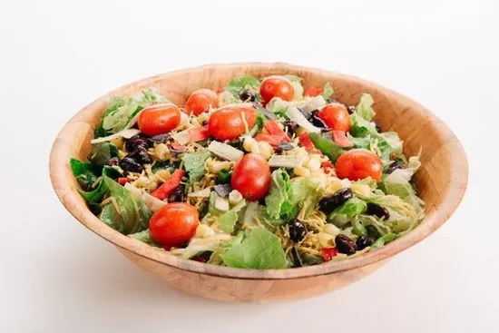 Southwest Salad