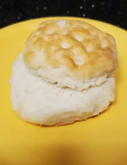 Side Biscuit (1)