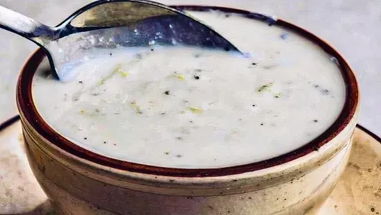 Raita