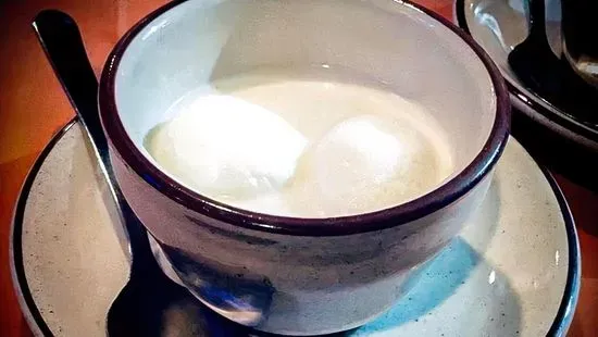 Rasmalai Bengali