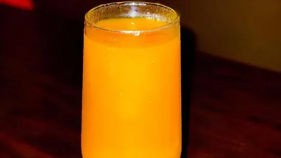 Mango Juice