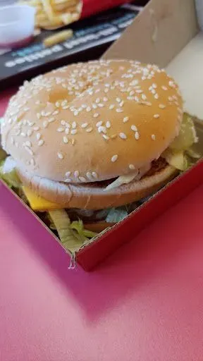 McChicken®