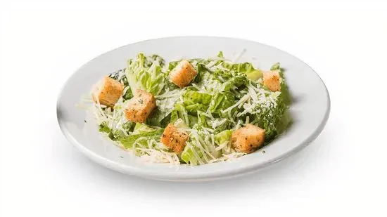 Caesar Side Salad