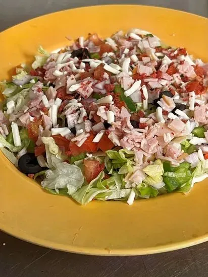 Original Chef Salad