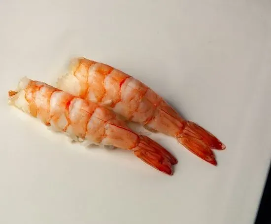 Shrimp