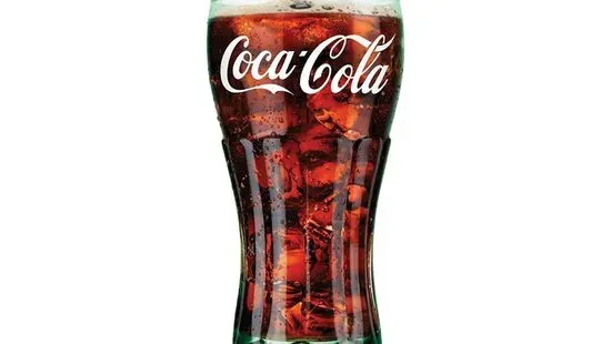 Fountain Drink (32 oz.)