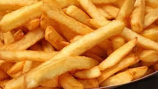 Fries