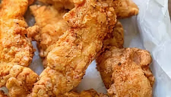 Chicken Tenders