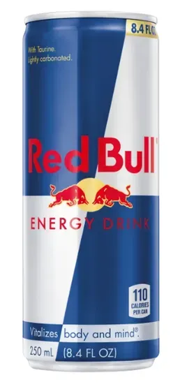 RedBull