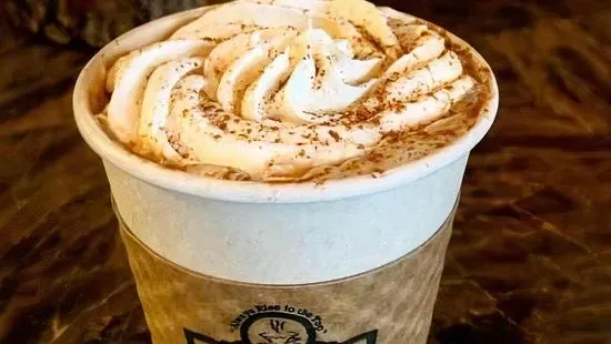 Latte