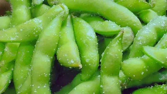 Edamame