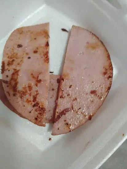 Ham