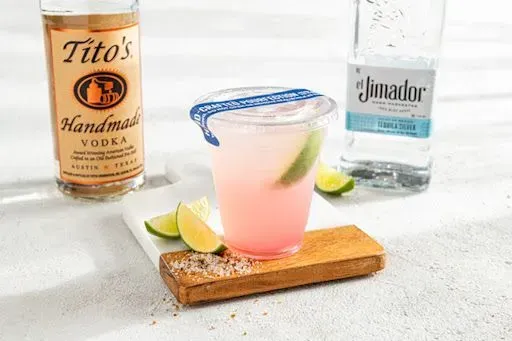 Tito's® Watermelon Sprtiz