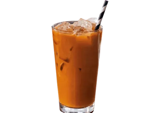 Thai Iced Tea